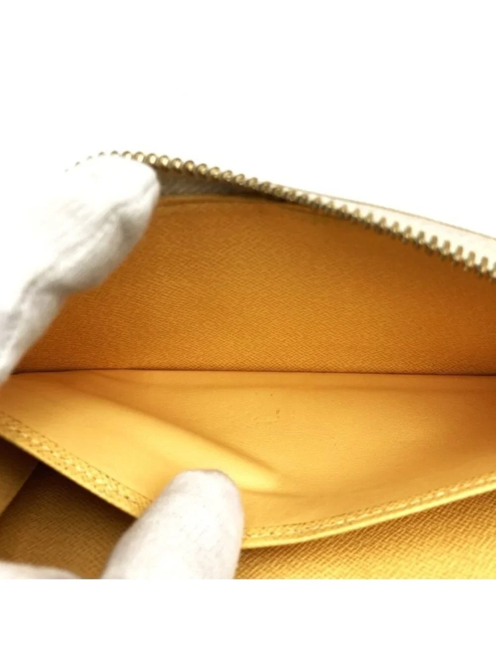 Louis Vuitton Illustre Zippy Wallet Balloon Print Exclusive